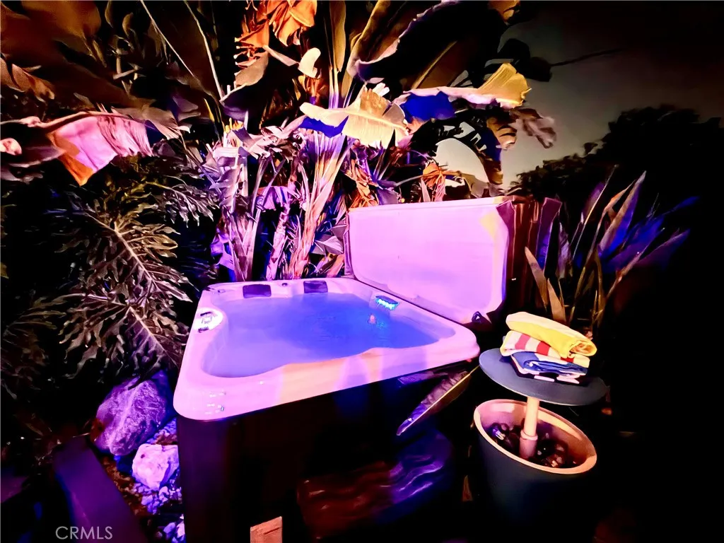 11759 S Circle, Whittier, California 90601 home-pic-24